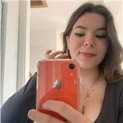 Je vais enseigner de l'anglais niveau lycée ou collège
